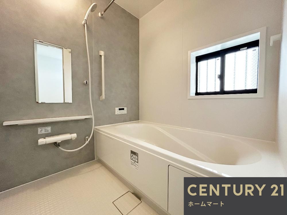 一戸建て高石市千代田 全１邸 一戸建ての詳細情報 5