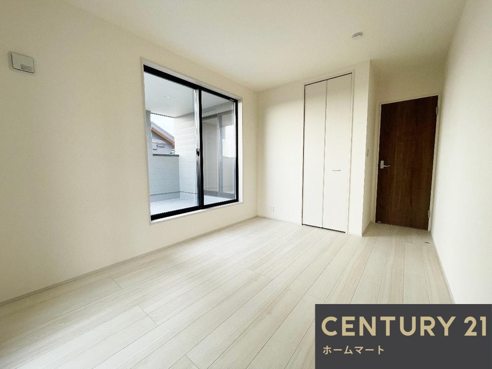 一戸建て宮司町 2830万円の詳細情報 10