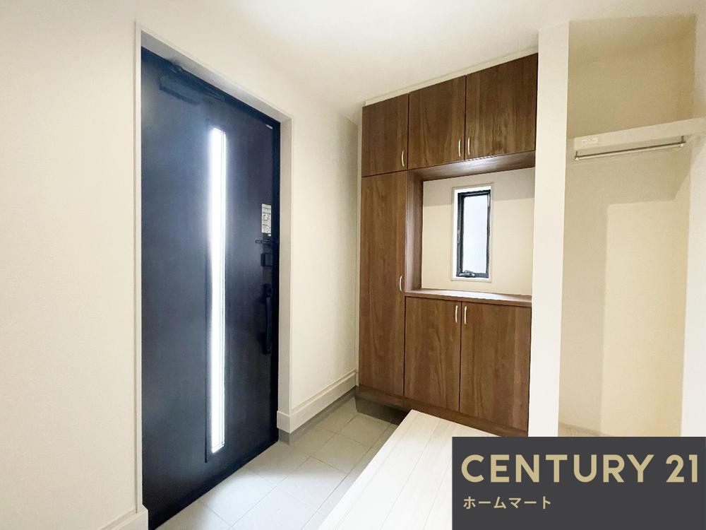 一戸建て宮司町 2830万円の詳細情報 11