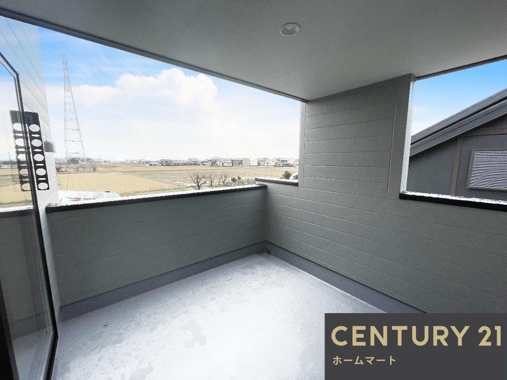 一戸建て宮司町 2830万円の詳細情報 12