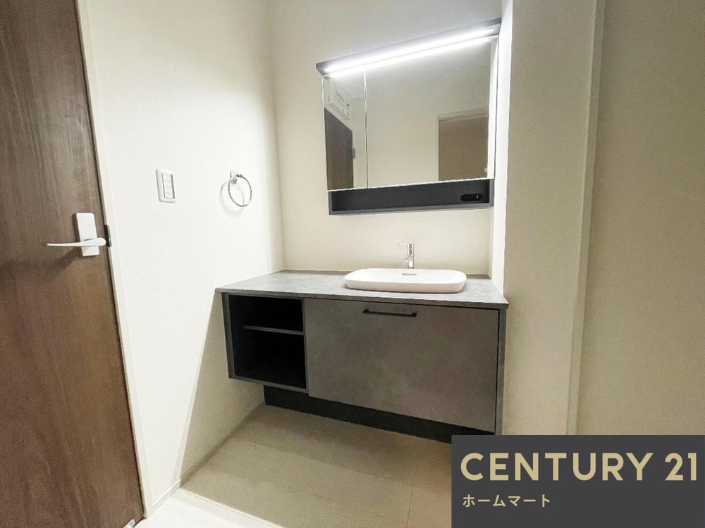 一戸建て宮司町 2830万円の詳細情報 15