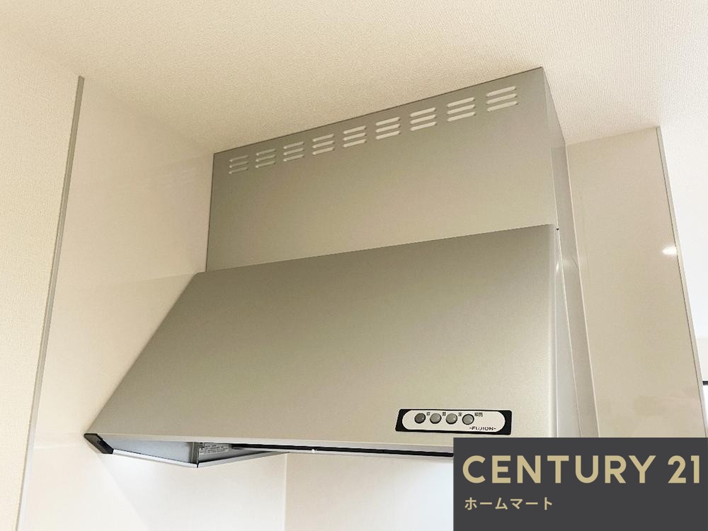 一戸建て宮司町 2830万円の詳細情報 16