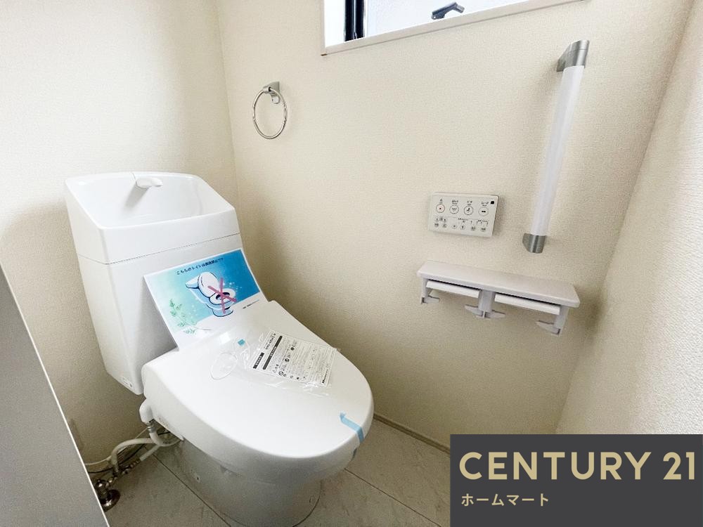 一戸建て宮司町 2830万円の詳細情報 17