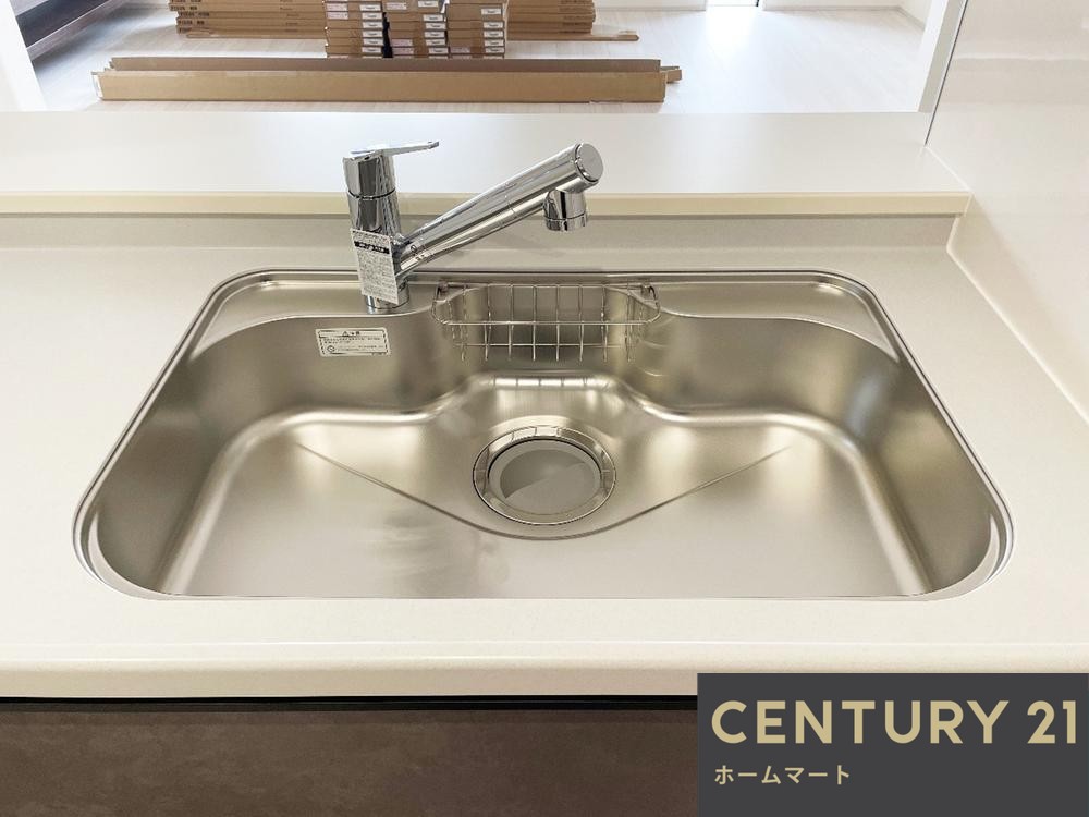 一戸建て宮司町 2830万円の詳細情報 19