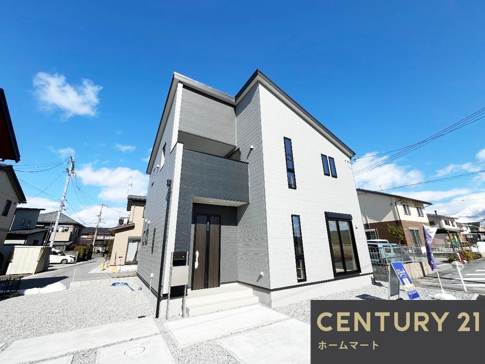 一戸建て宮司町 2830万円の詳細情報 2