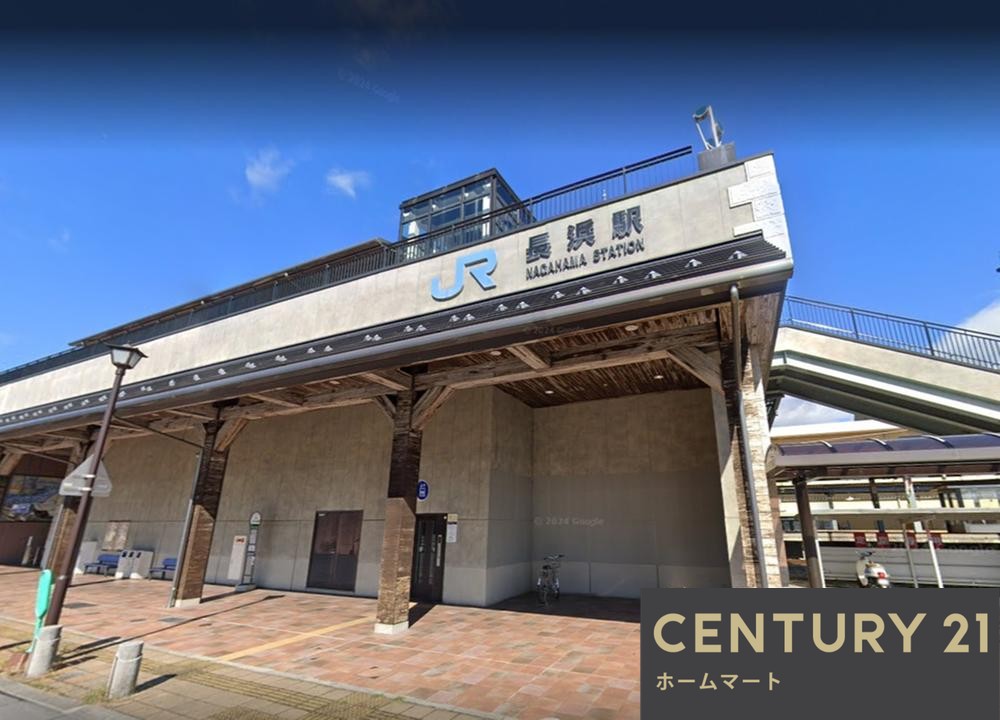 一戸建て宮司町 2830万円の詳細情報 20