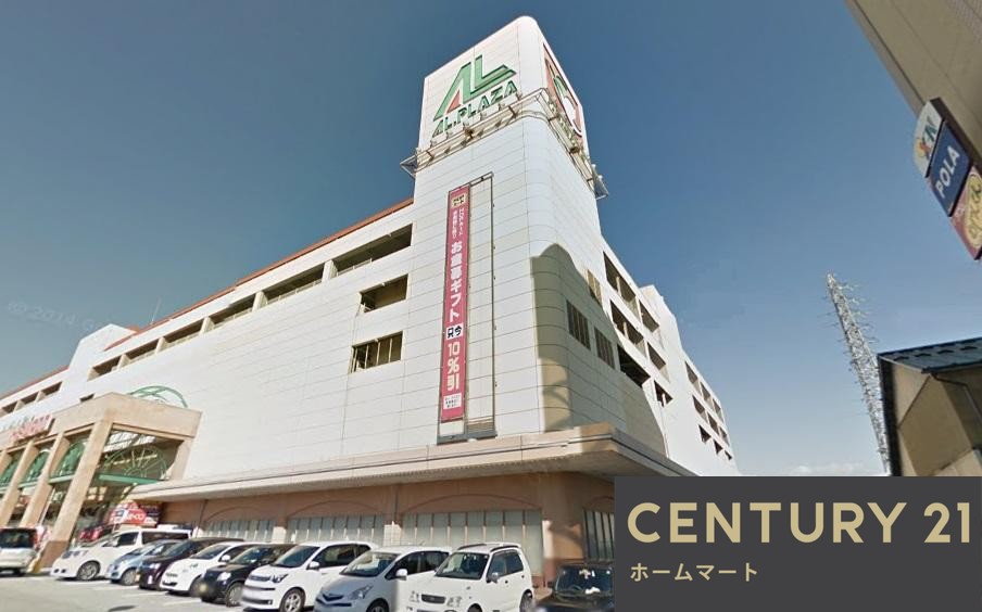 一戸建て宮司町 2830万円の詳細情報 21