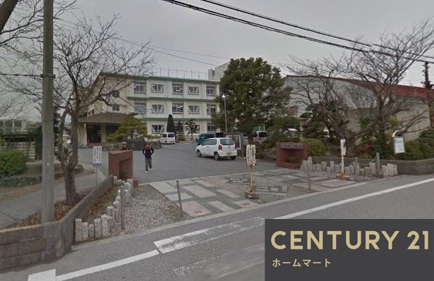 一戸建て宮司町 2830万円の詳細情報 22