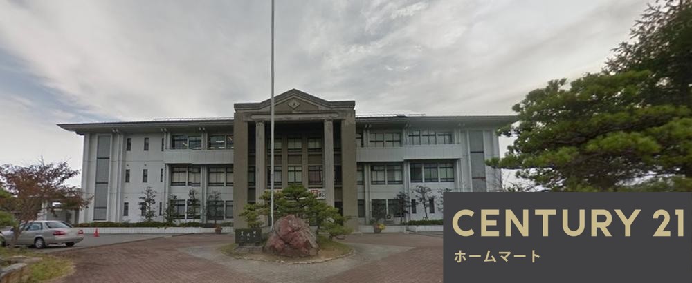 一戸建て宮司町 2830万円の詳細情報 23