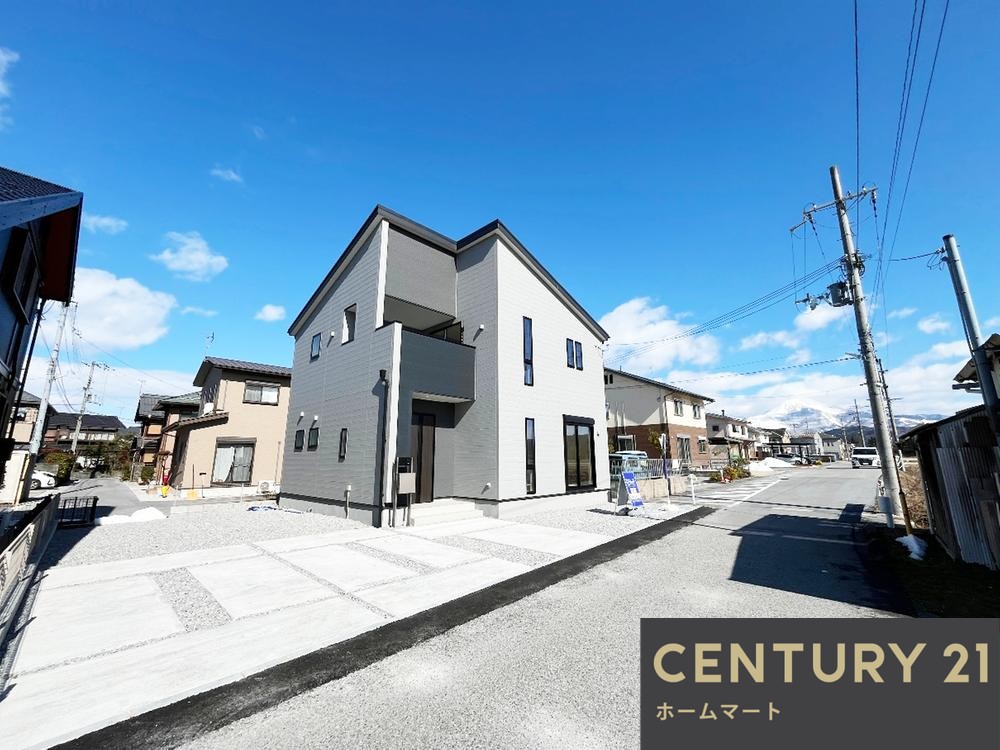 一戸建て宮司町 2830万円の詳細情報 5