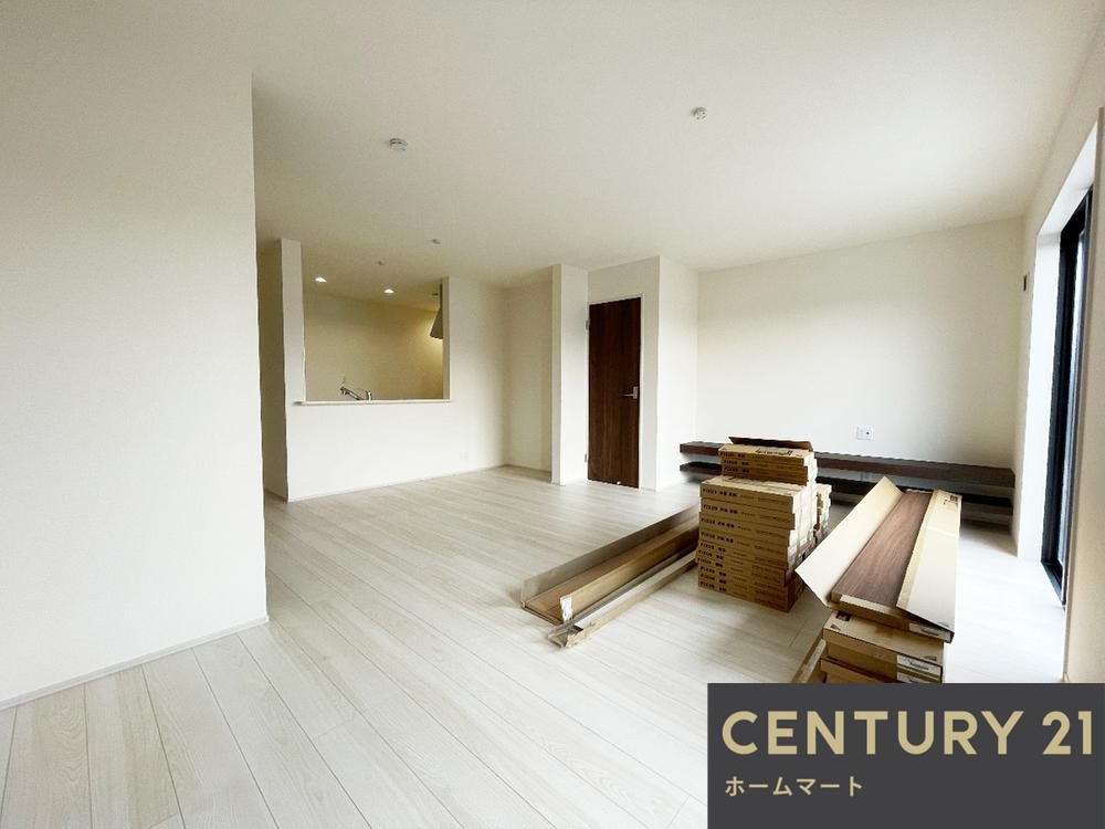 一戸建て宮司町 2830万円の詳細情報 6