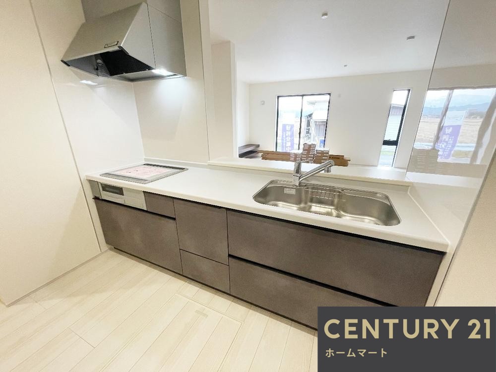 一戸建て宮司町 2830万円の詳細情報 7