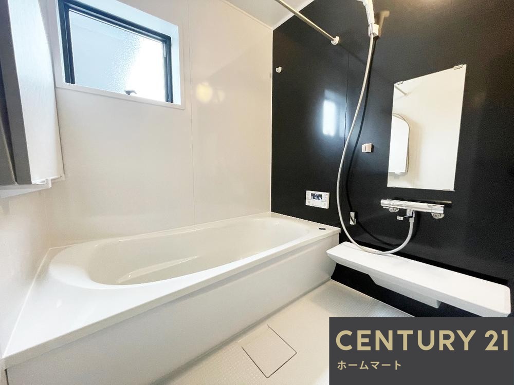 一戸建て宮司町 2830万円の詳細情報 8