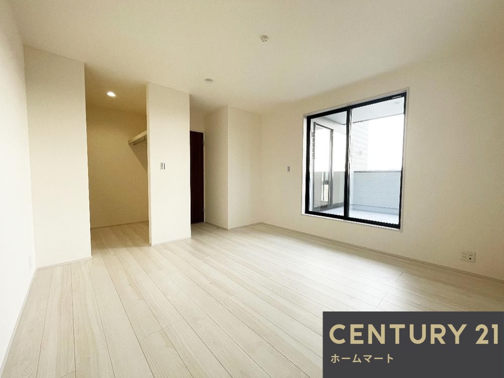 一戸建て宮司町 2830万円の詳細情報 9