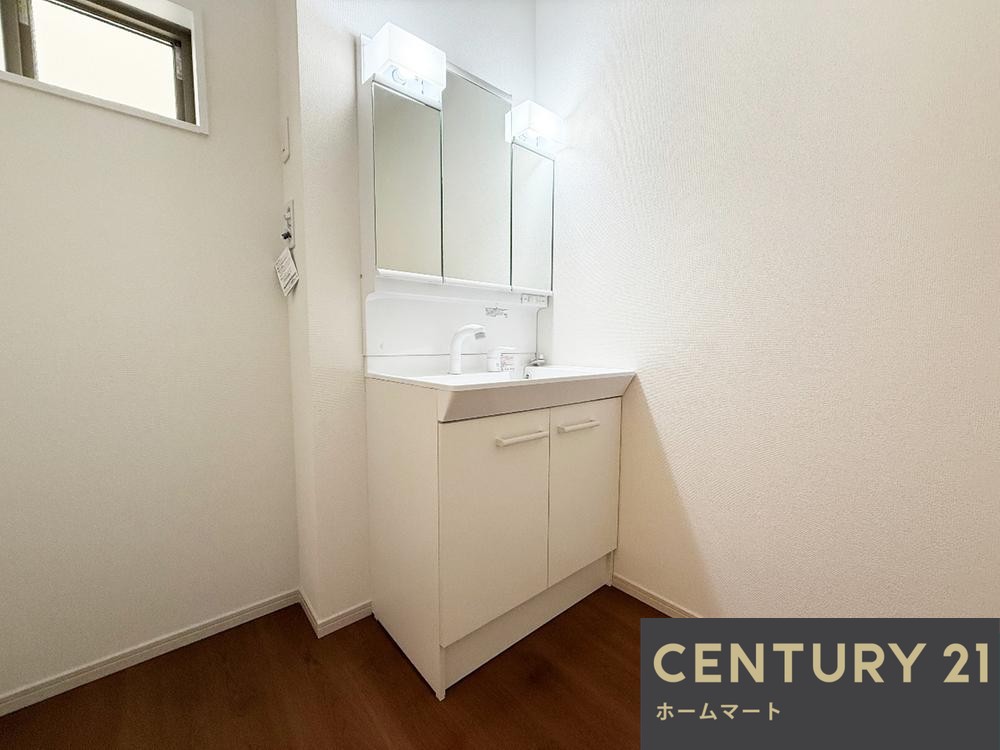 一戸建て枚方市楠葉野田2丁目 限定１邸 一戸建ての詳細情報 11