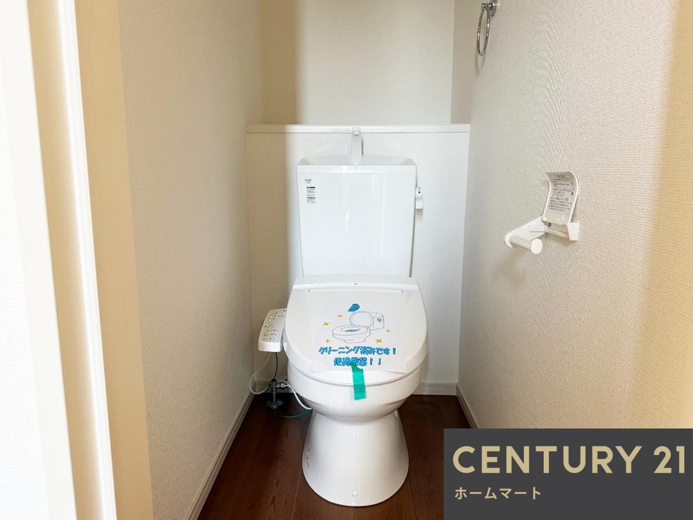 一戸建て枚方市楠葉野田2丁目 限定１邸 一戸建ての詳細情報 12