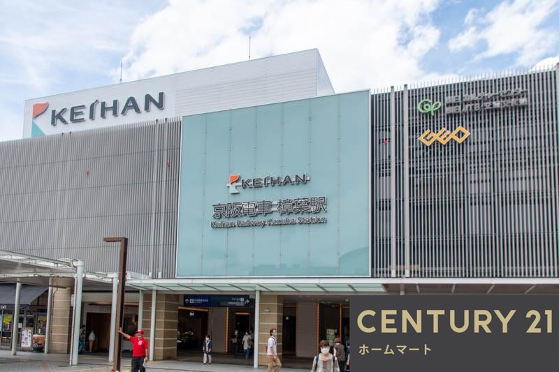 一戸建て枚方市楠葉野田2丁目 限定１邸 一戸建ての詳細情報 23