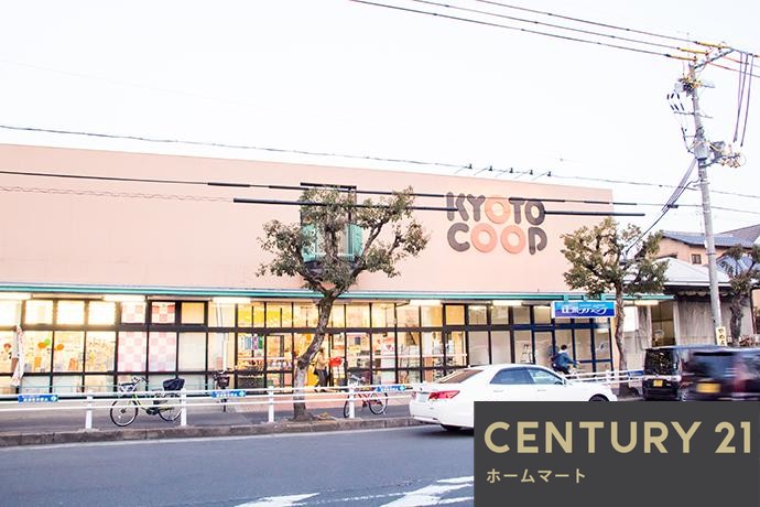 一戸建て枚方市楠葉野田2丁目 限定１邸 一戸建ての詳細情報 24