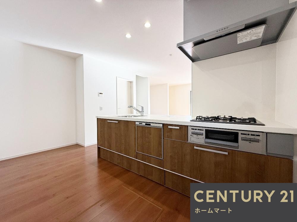 一戸建て枚方市楠葉野田2丁目 限定１邸 一戸建ての詳細情報 4