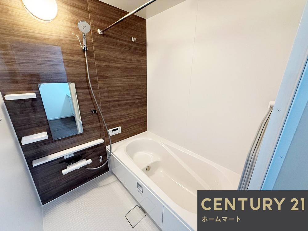 一戸建て枚方市楠葉野田2丁目 限定１邸 一戸建ての詳細情報 5