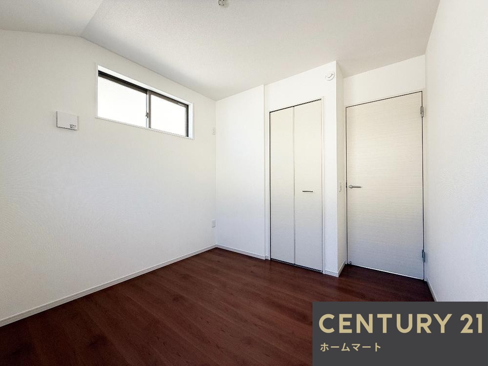 一戸建て枚方市楠葉野田2丁目 限定１邸 一戸建ての詳細情報 8