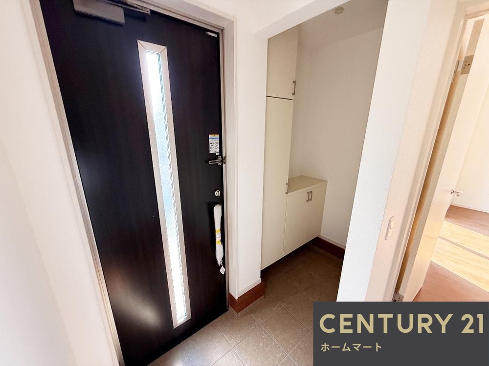 一戸建て枚方市楠葉野田2丁目 限定１邸 一戸建ての詳細情報 9