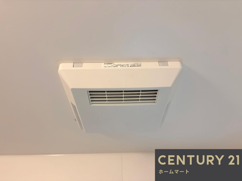 一戸建て池田市井口堂 全7邸 一戸建ての詳細情報 13