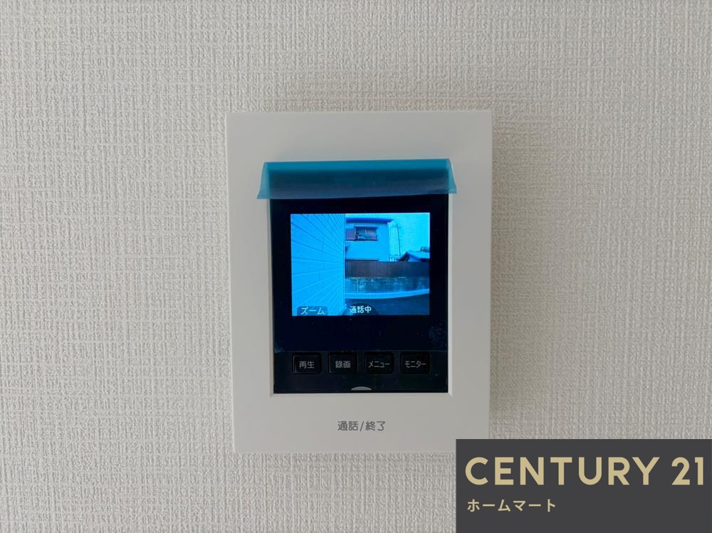 一戸建て池田市井口堂 全7邸 一戸建ての詳細情報 16