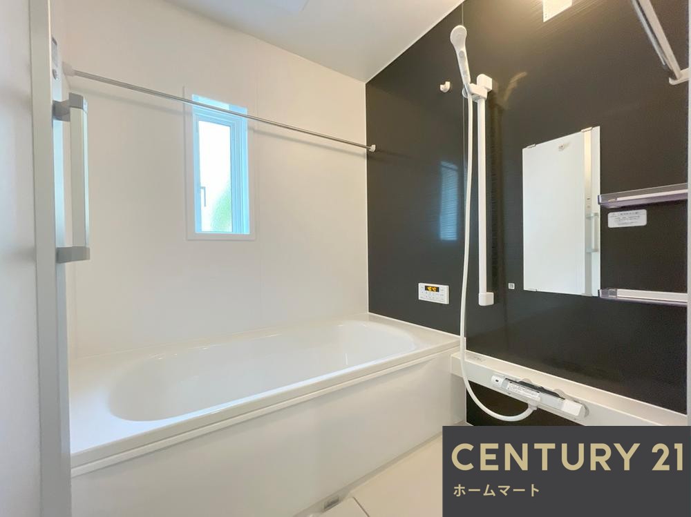 一戸建て池田市井口堂 全7邸 一戸建ての詳細情報 5