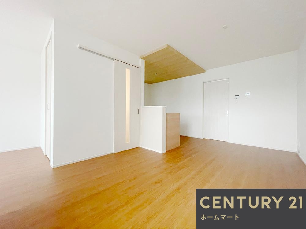 一戸建てFIRST - TOWN 尼崎市西難波町 第１５期 全１邸の詳細情報 10