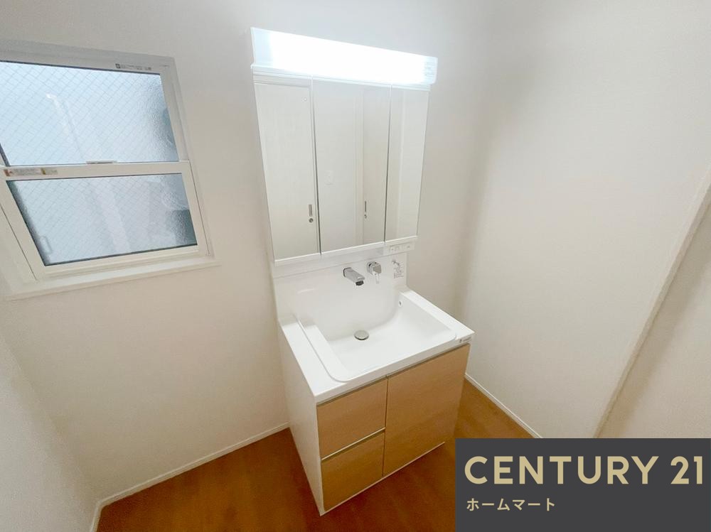 一戸建てFIRST - TOWN 尼崎市西難波町 第１５期 全１邸の詳細情報 15