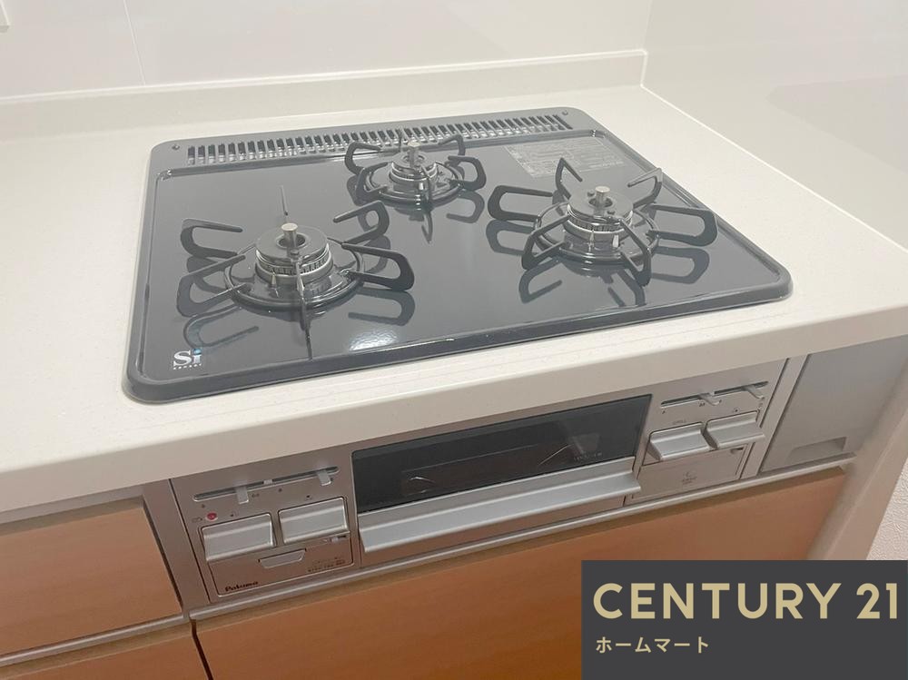 一戸建てFIRST - TOWN 尼崎市西難波町 第１５期 全１邸の詳細情報 18