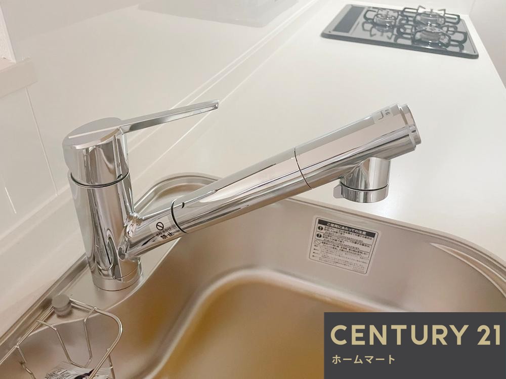 一戸建てFIRST - TOWN 尼崎市西難波町 第１５期 全１邸の詳細情報 19