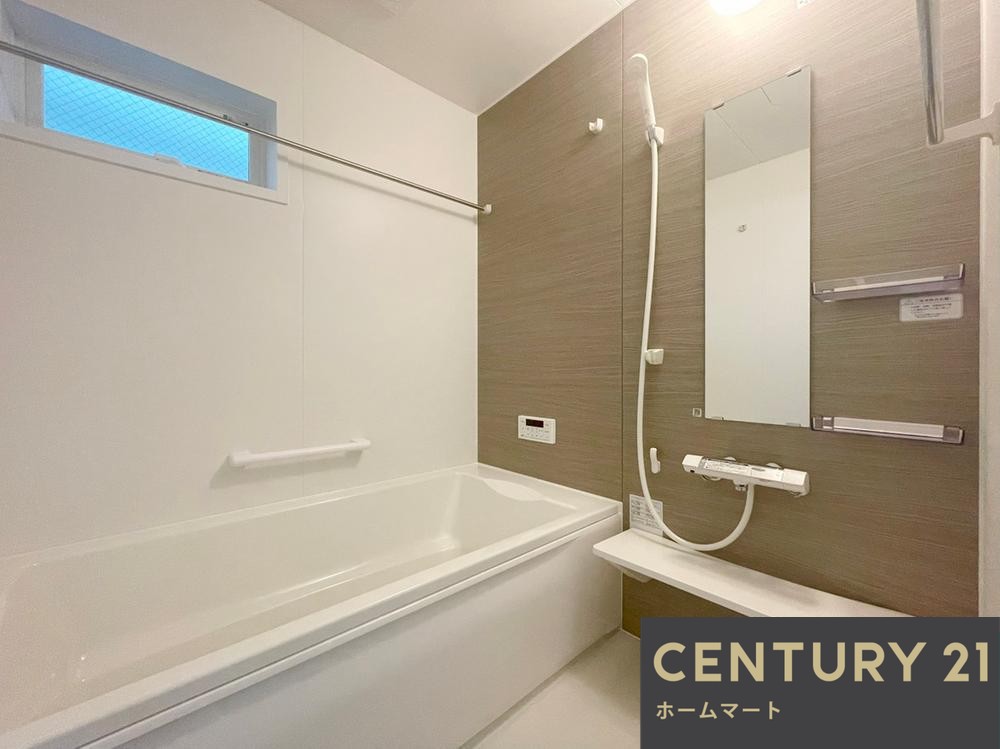 一戸建てFIRST - TOWN 尼崎市西難波町 第１５期 全１邸の詳細情報 5