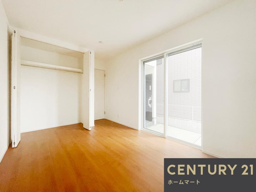 一戸建てFIRST - TOWN 尼崎市西難波町 第１５期 全１邸の詳細情報 6