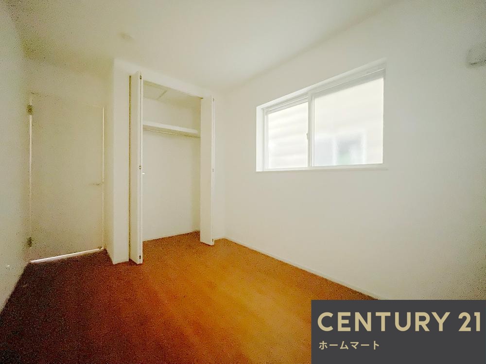 一戸建てFIRST - TOWN 尼崎市西難波町 第１５期 全１邸の詳細情報 7