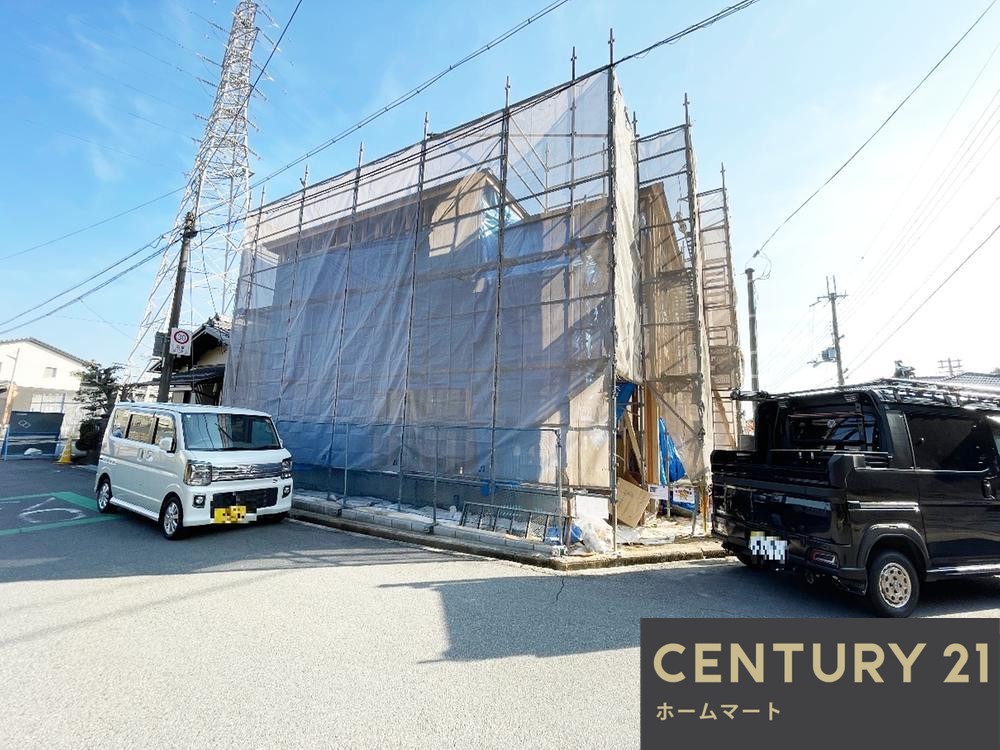 一戸建て星和台２ 3080万円の詳細情報 10