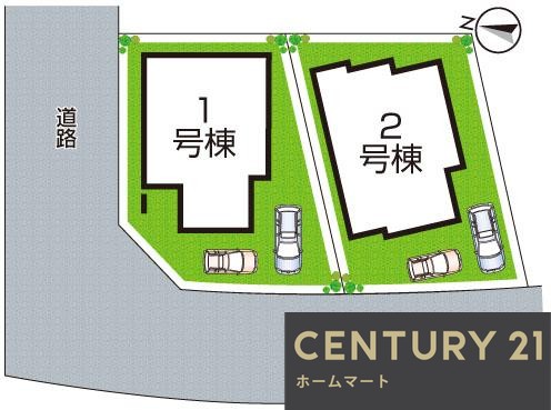 一戸建て星和台２ 3080万円の詳細情報 12