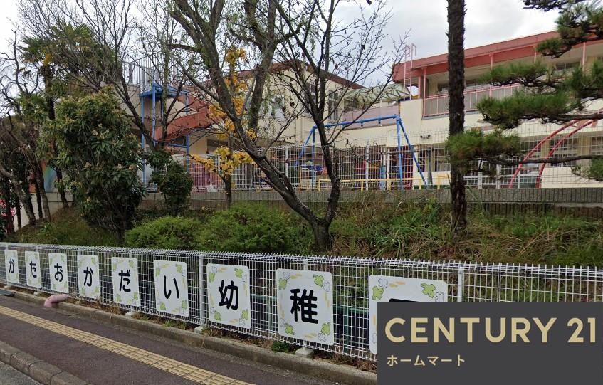 一戸建て星和台２ 3080万円の詳細情報 16