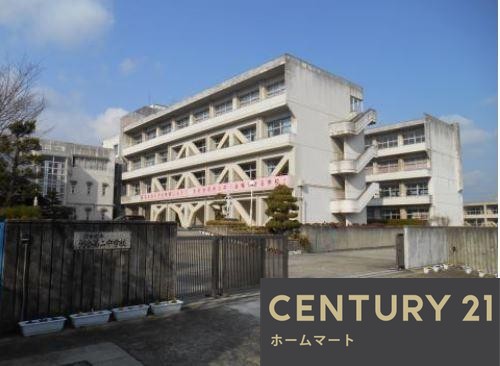 一戸建て星和台２ 3080万円の詳細情報 19