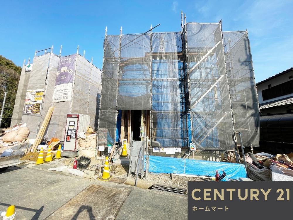 一戸建て星和台２ 3080万円の詳細情報 2