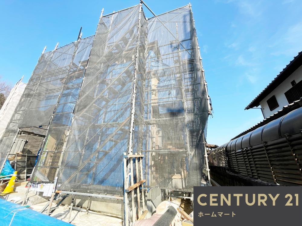 一戸建て星和台２ 3080万円の詳細情報 4