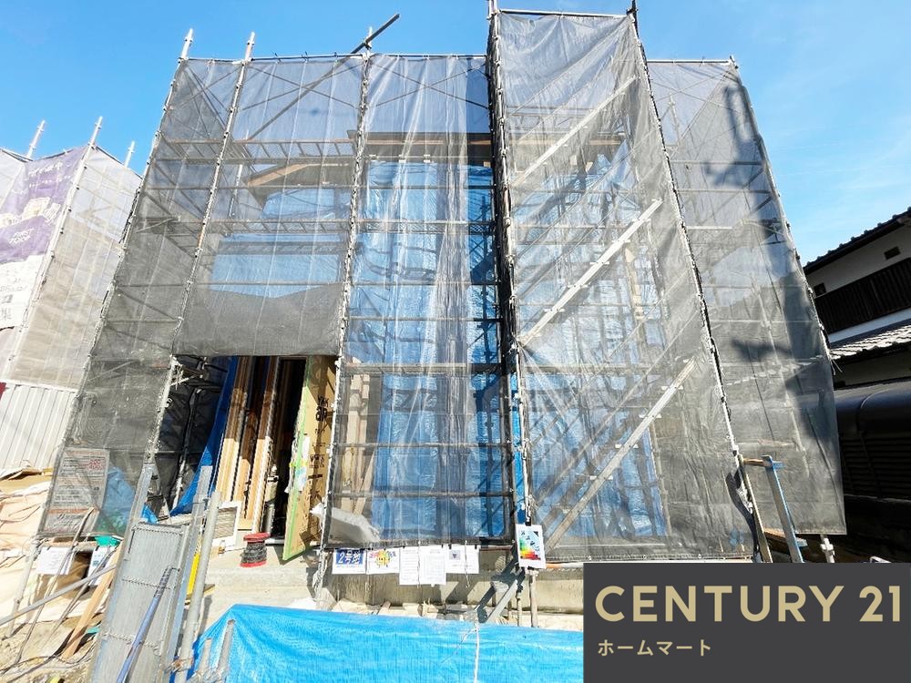 一戸建て星和台２ 3080万円の詳細情報 5