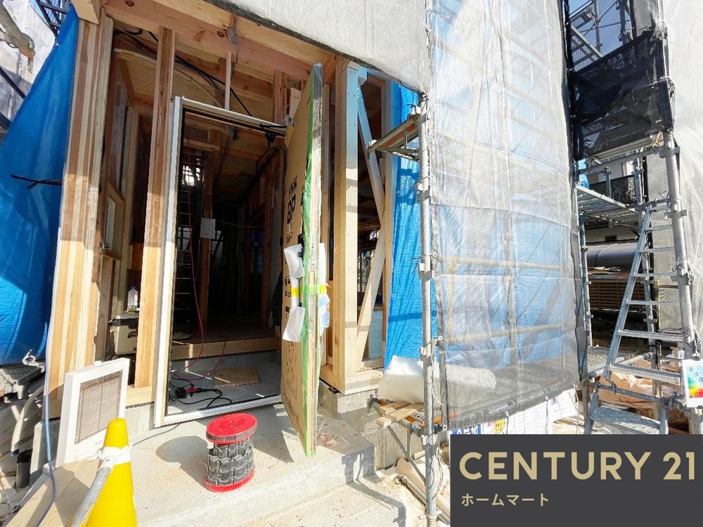 一戸建て星和台２ 3080万円の詳細情報 6