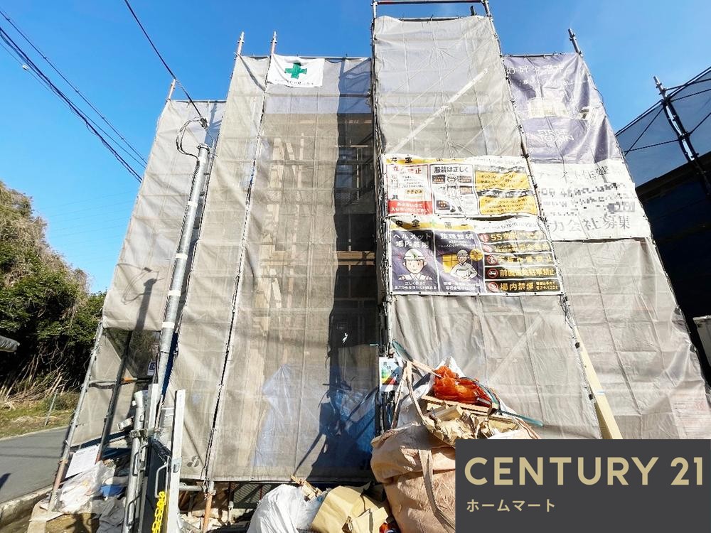 一戸建て星和台２ 3080万円の詳細情報 7