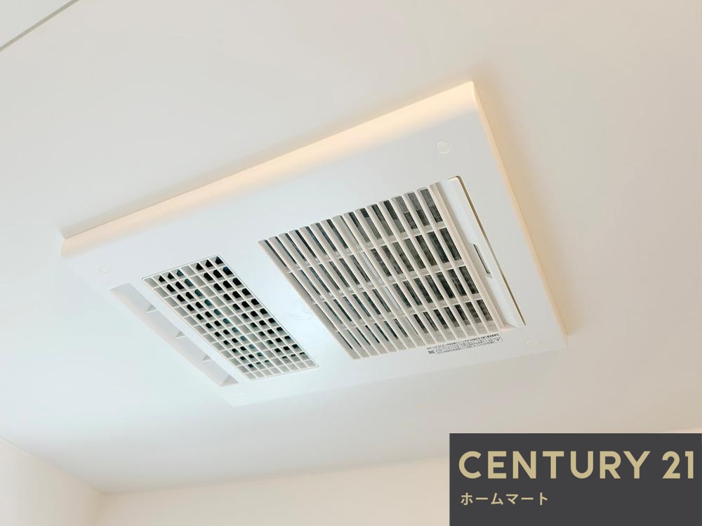 一戸建て安倉北１ 3680万円の詳細情報 17