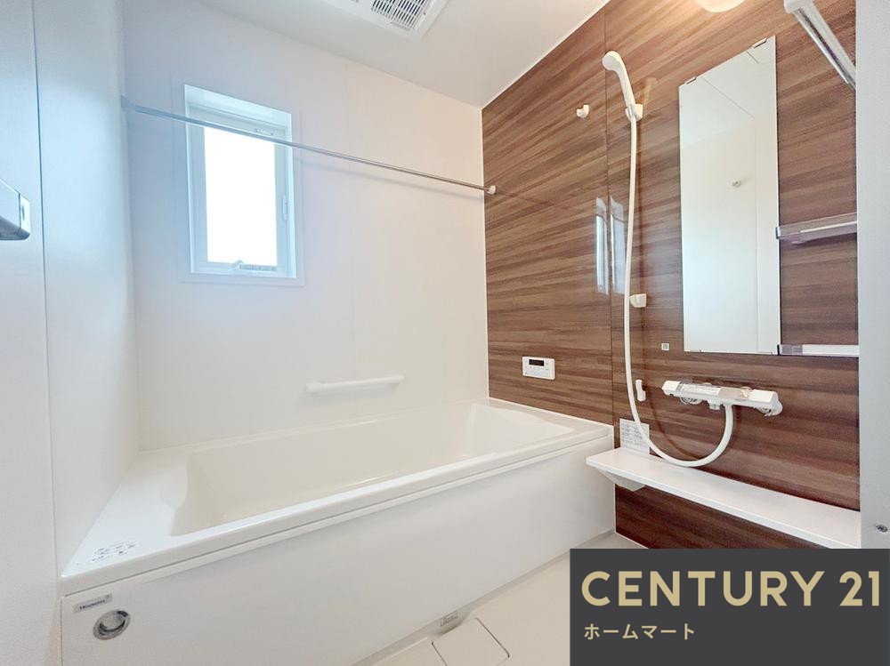 一戸建て安倉北１ 3680万円の詳細情報 6