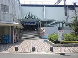 一戸建て門真市島頭 全２邸 一戸建ての詳細情報 10