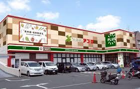 一戸建て門真市島頭 全２邸 一戸建ての詳細情報 11