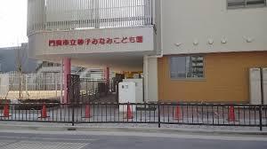 一戸建て門真市島頭 全２邸 一戸建ての詳細情報 13